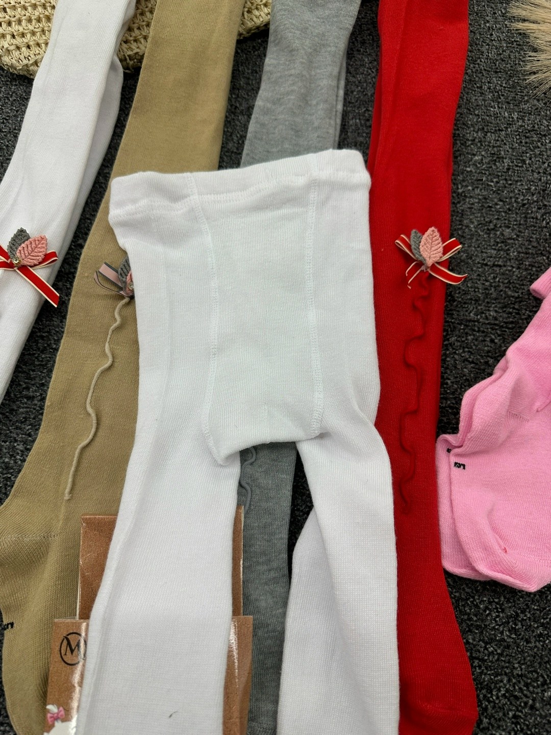 детские колготки,детские колготки для девочки,колготки для девочек хлопковые,хлопковые колготки,колготки для девочек