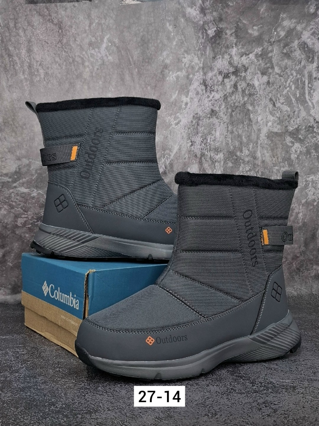 дутики мужские зимние columbia,дутики columbia мужские,,дутыши мужские,дутики мужские зимние