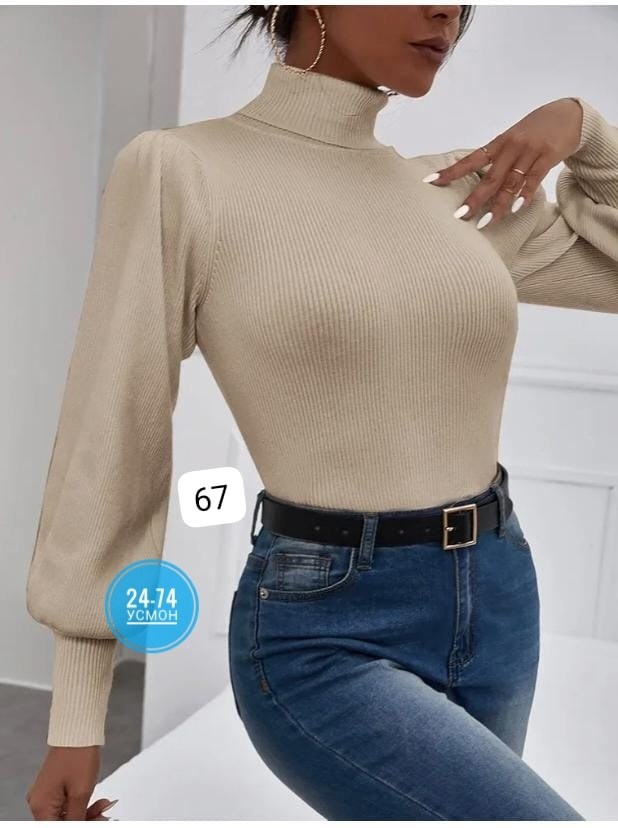 водолазка,женская кофта,водолазка женская,кофта лапша,свитера женские