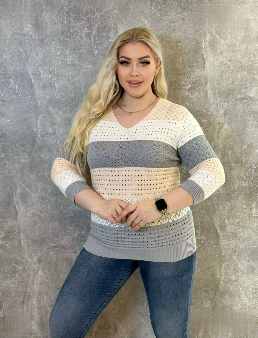 женская кофта,кофта свитер женский,джемпер трикотажный,кофта свитер,джемпер