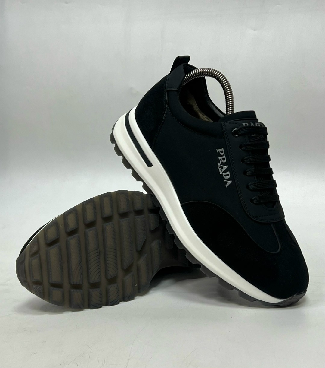 кроссовки prada мужские,кроссовки прада мужские черные,кроссовки prada,кроссовки прада мужские,кроссовки прада