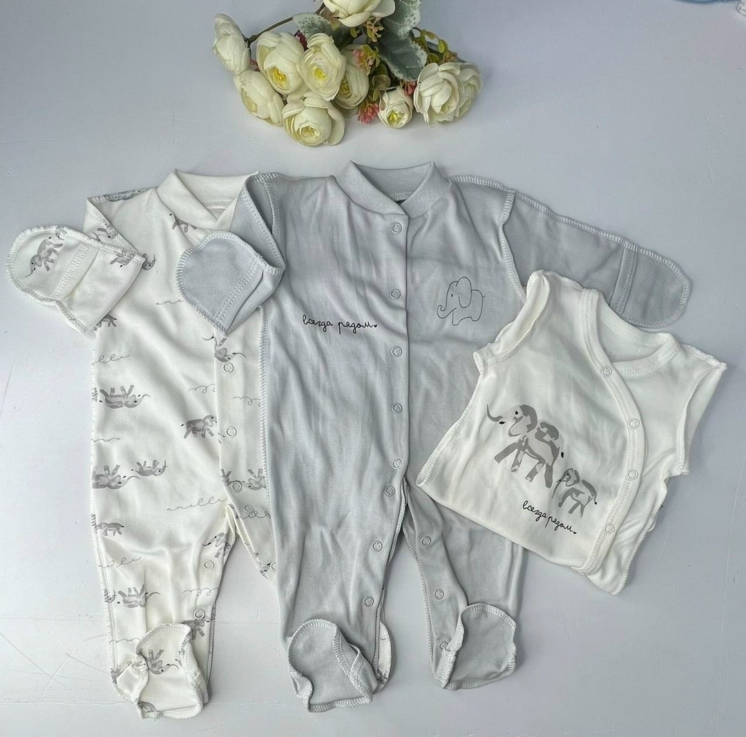 вязаный комбинезон детский,новогодний комбинезон,комбинезон детский,комбинезон для новорожденного,рождественский комбинезон