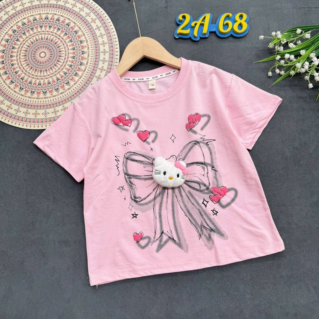 детская футболка,футболка для девочек,футболка детский, ,одежда для девочек