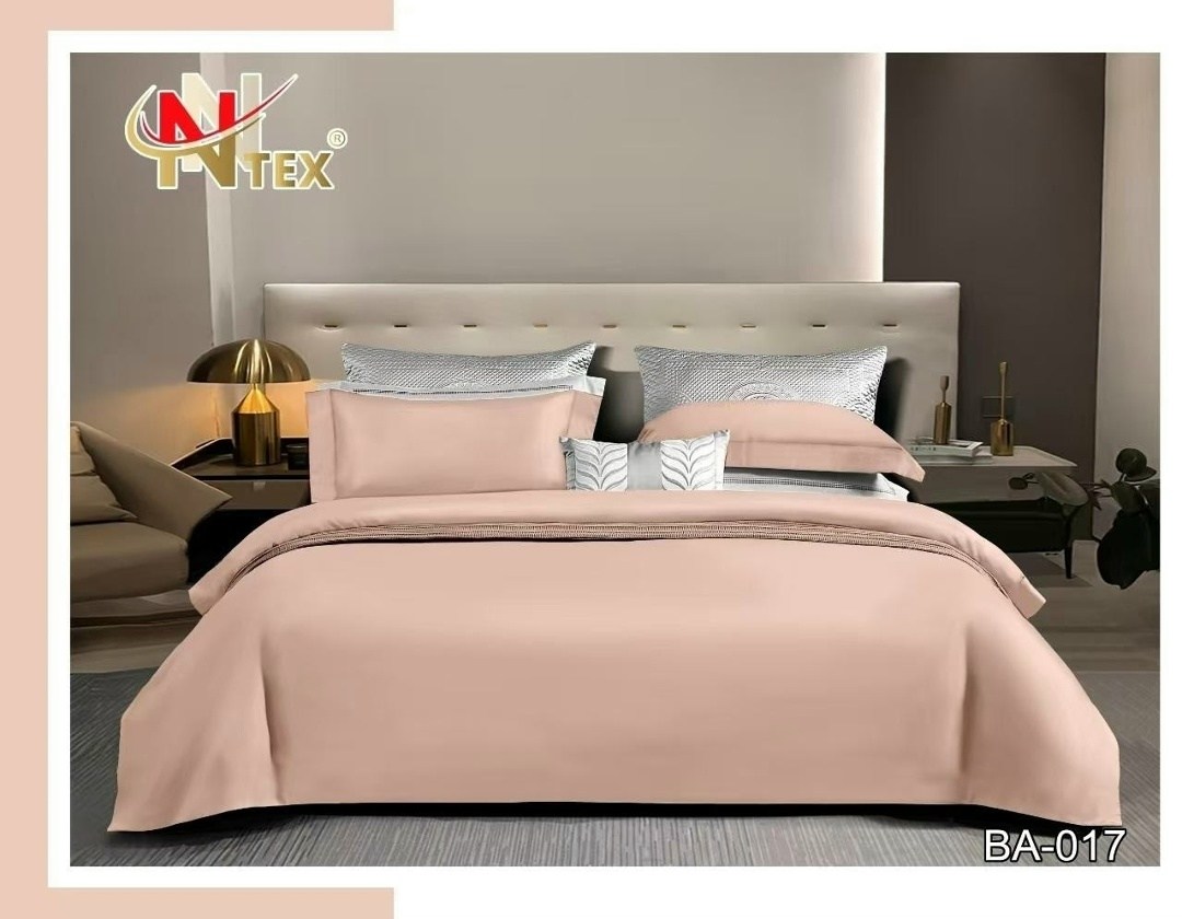 постельное белье однотонный,комплект постельного белья,комплект постельного белья askona,постельного белья,комплект постельного белья однотонный сатин