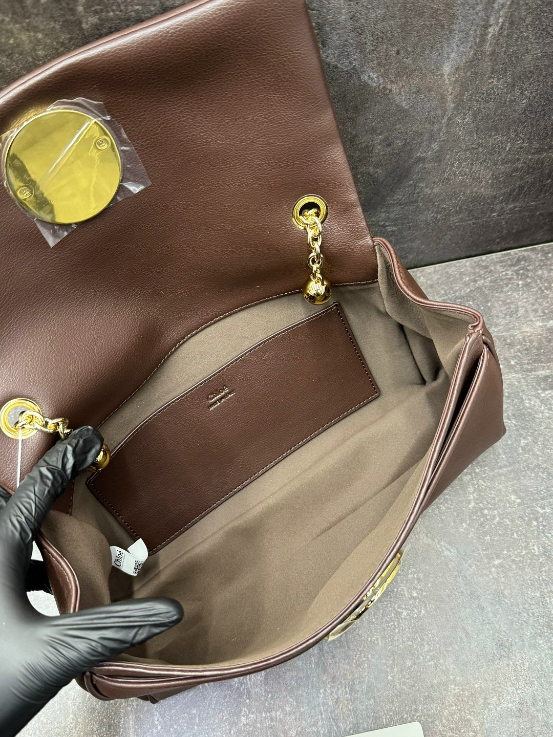 сумка chloe,сумка женская chloe,сумка chloe tess оригинал,chloe женская сумка 3224,сумка chloe tess