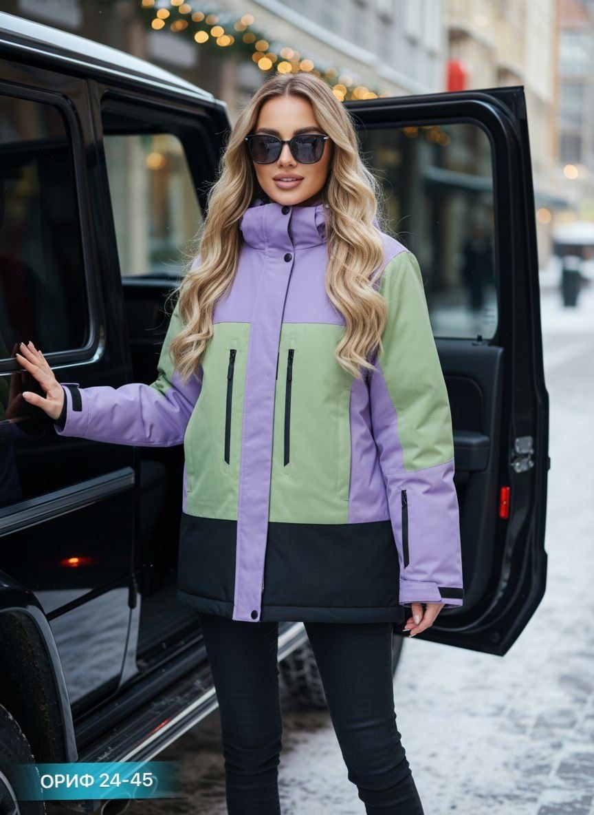 mtforce горнолыжный костюм женский зимний розового цвета 0027r,mtforce горнолыжная куртка женская зимняя розового цвета 027r,горнолыжная куртка,женская горнолыжная куртка,горнолыжный костюм женский зи