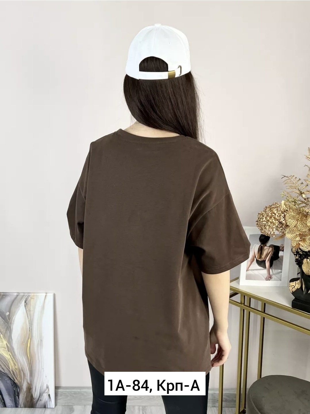 женская футболка,женская футболка оверсайз,женские футболки с принтом,футболка,майки с