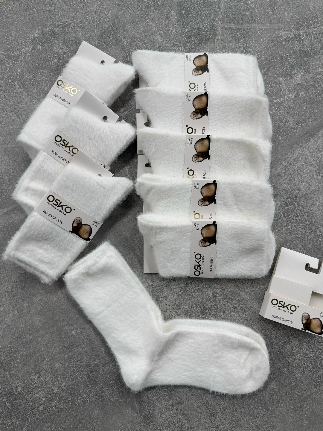 носки женские,носки женские 10 пар,носки комплект,женские носки норка,комплект носки женские