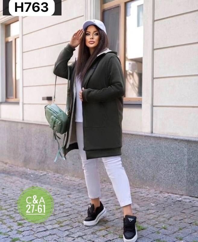 кардиган теплый женский,кардиган женский,кардиган,удлиненная куртка,пальто кашемир