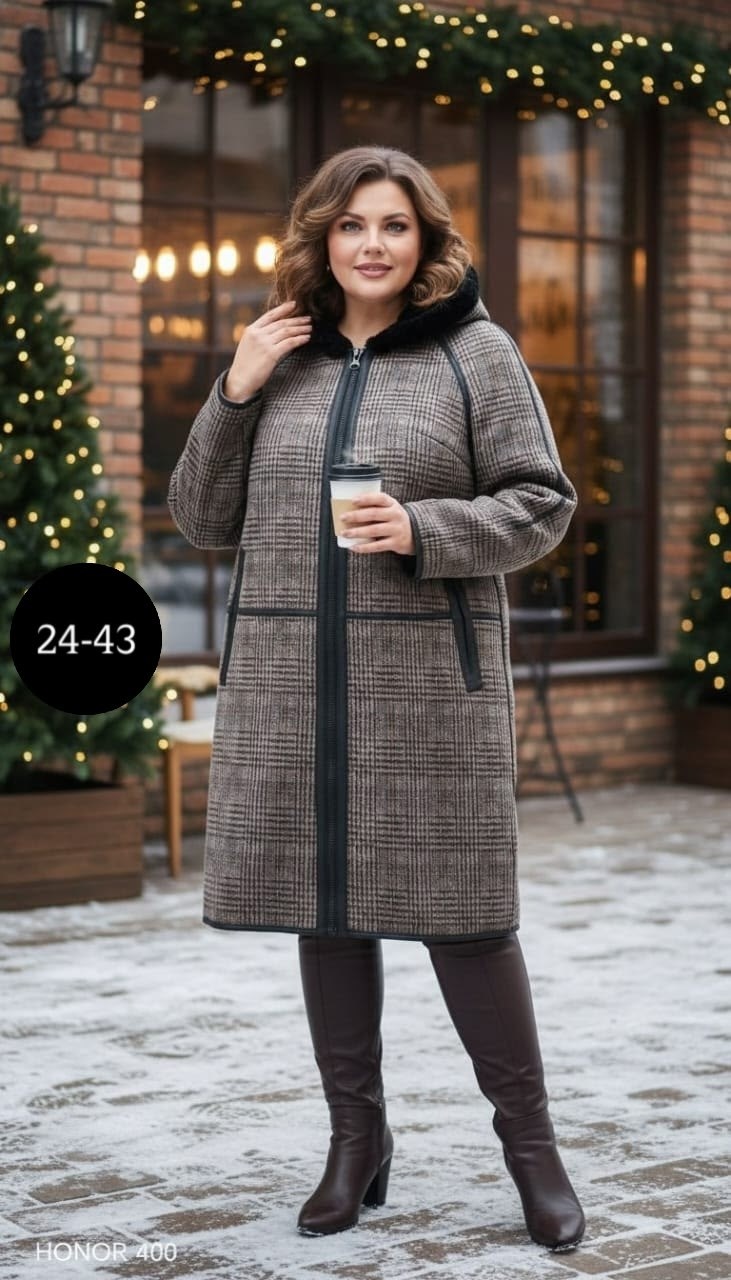 шуба из мутона,мутоновая шуба,шуба из мутона с капюшоном отделка норка,шуба натуральная из овчины астраган,шуба из мутона с капюшоном