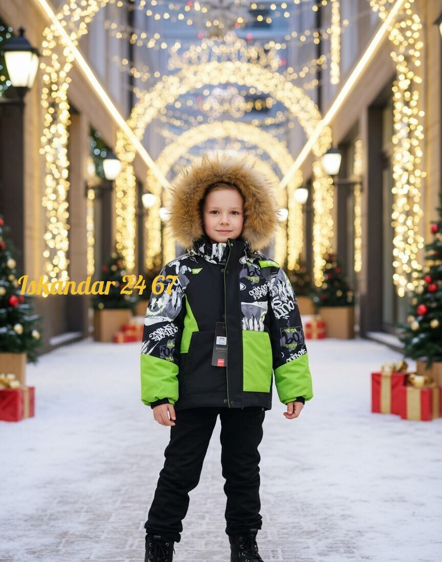 куртка шалуны для мальчика,зимняя куртка для мальчика,куртка для мальчика,куртка для мальчика зима,куртка для мальчика зима dkg049-3