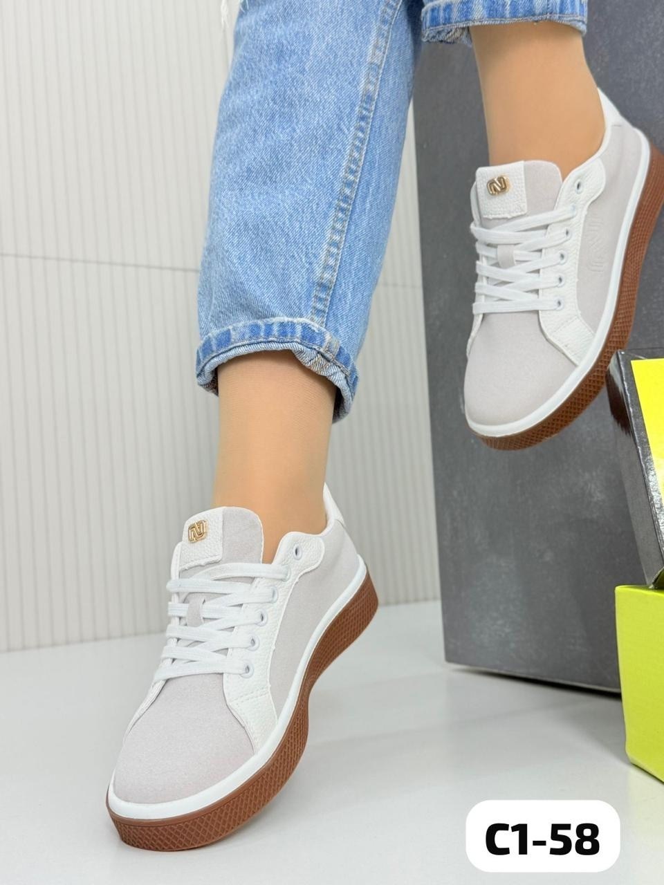 ,кеды женски,замшевые кеды,замшевые черные кеды женские,женские кроссовки