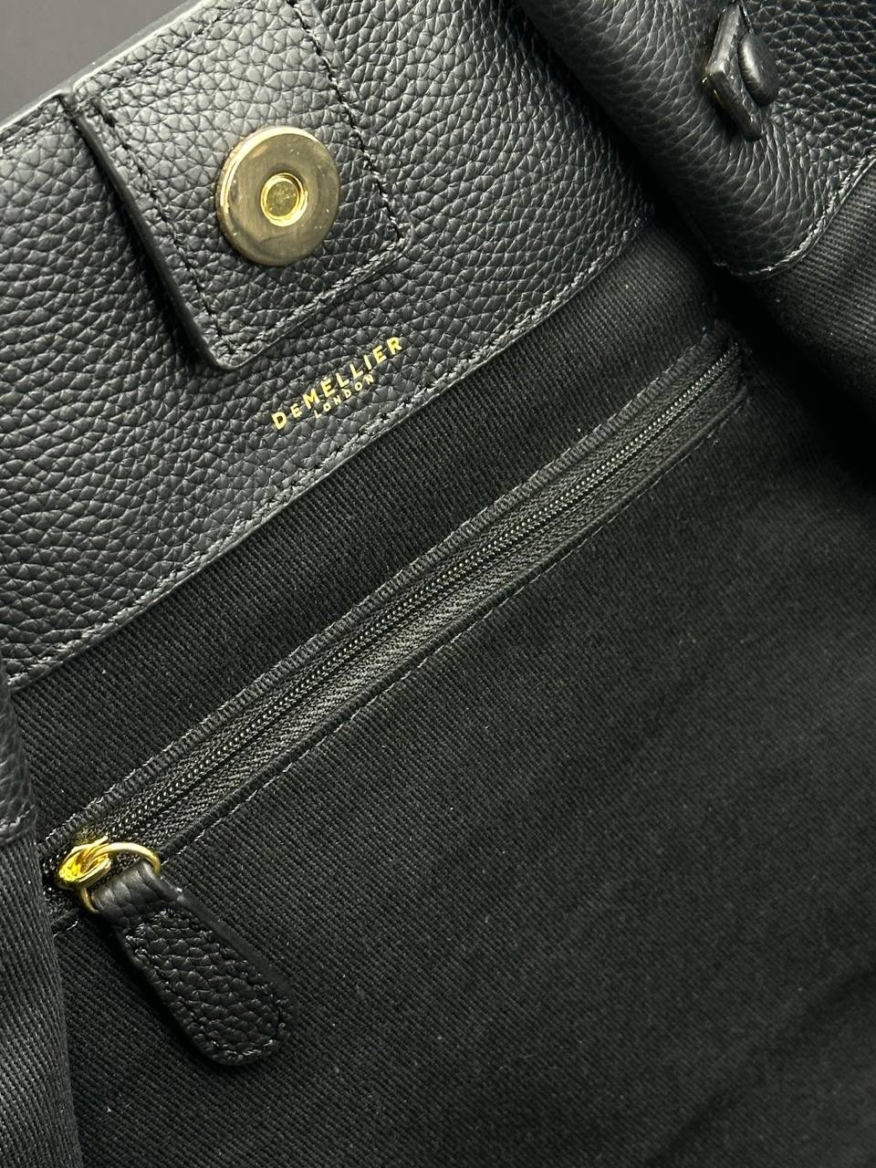 сумка женская demellier,сумка demellier 56-30-31натуральная кожа большой размер,сумка 49-22 см натуральная кожа реплика demellier,сумка demellier из натуральной замши,сумка женская demellier шоколадна