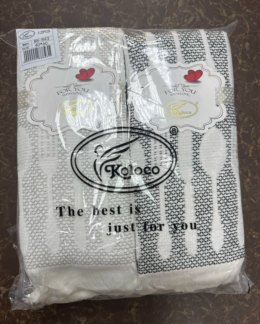 полотенца кухонное,набор кухонные полотенец,набор полотенец для кухни,набор кухонных полотенец рогожка,белорусский лен набор кухонных полотенец