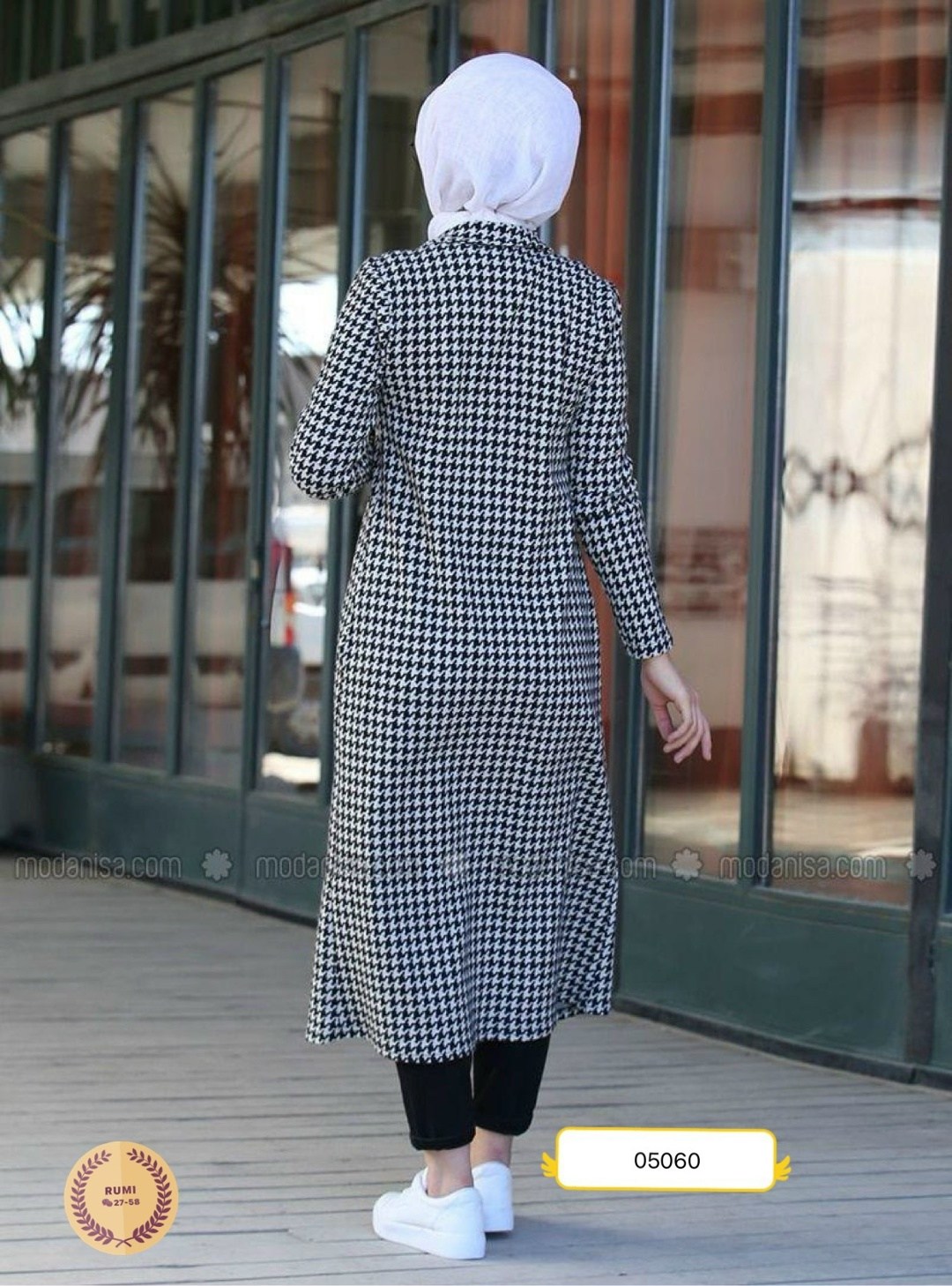 хиджаб фешион,одежда мусульманская,мода на хиджаб,мода платье,мусульманская платья