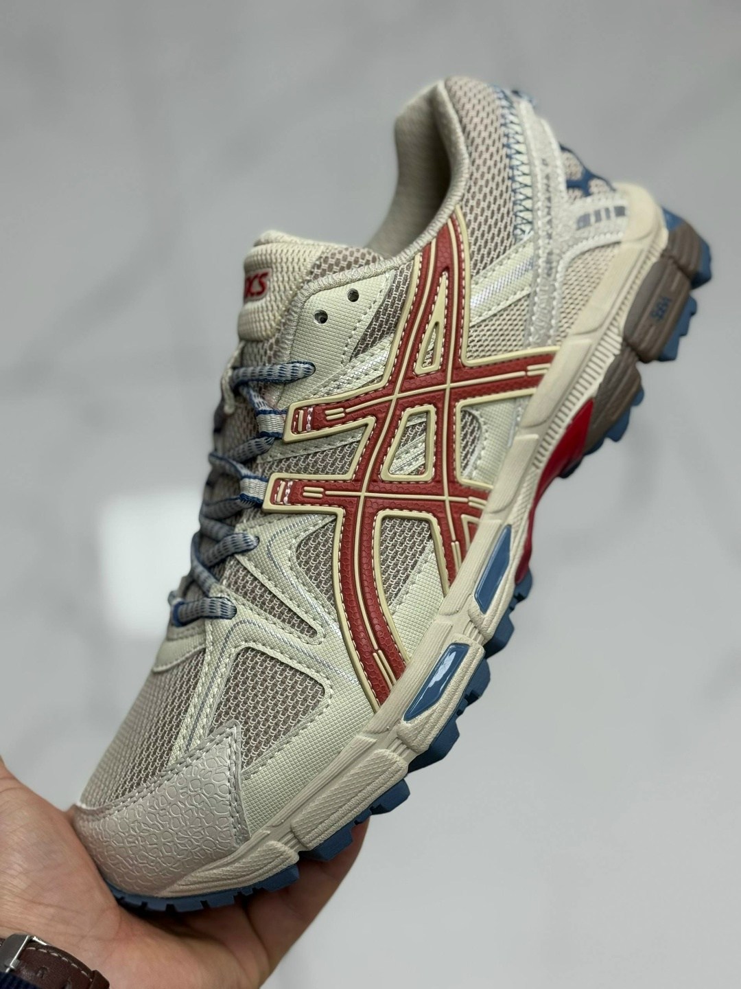 кроссовки asics gel kahana 8,кроссовки мужские asics,кроссовки asics gel kahana,кроссовки asics,asics gel kahana 8