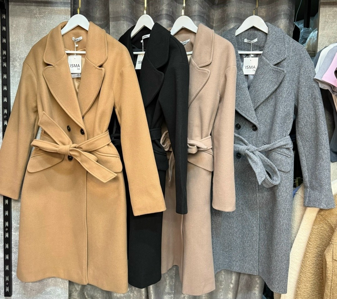 женское пальто длинное,стильное пальто,женское пальто,пальто длинное оверсайз,пальто женские демисезонные