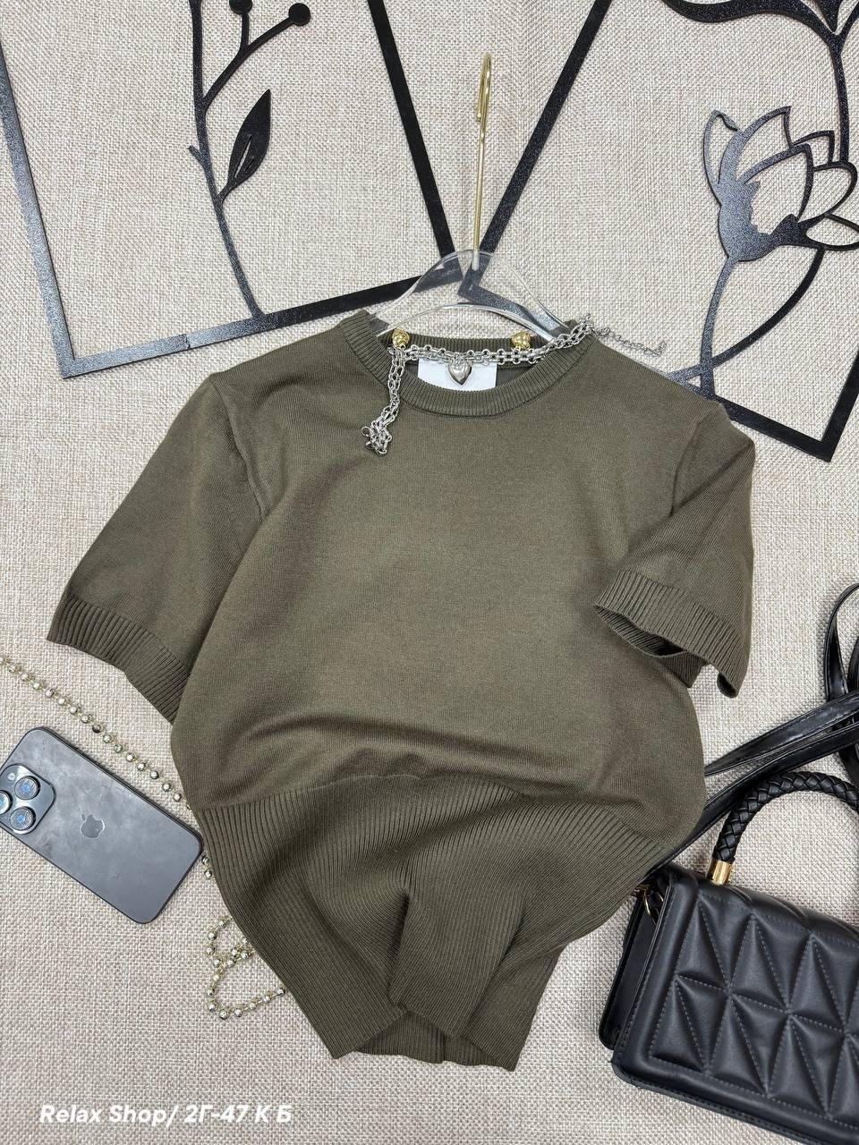 женская кофта,кофточка женская,кофточка,вязаная футболка,вязаные джемпера