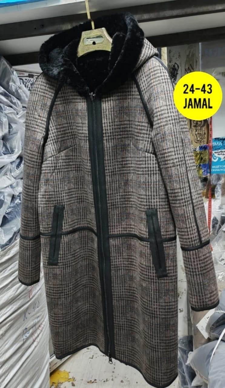 комбинированное пальто,пальто женские,пальто модное,пальто демисезонная,пальто зимнее