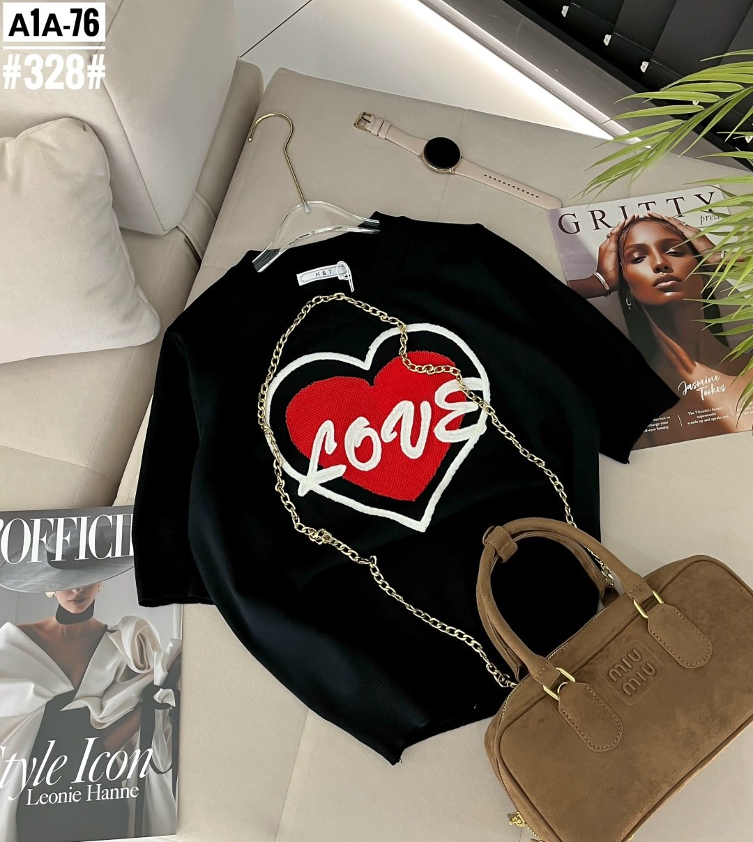 женская кофта,футболка с сердечками,женская футболка,свитера женские,одежда модная