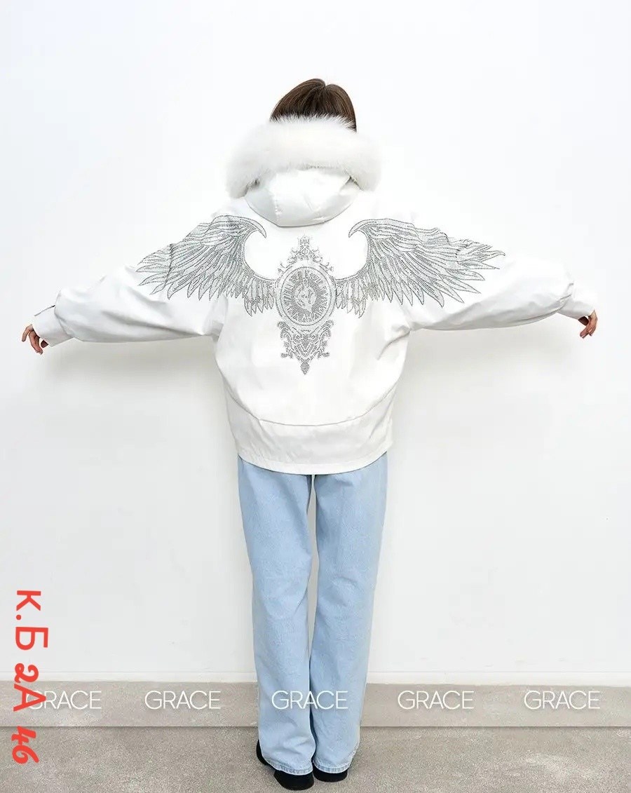 куртка женская зимняя с натуральным мехом rute,белая меховая куртка женская,куртка женская зимняя с натуральным мехом rute цвет белый,белая куртка с мехом,женская меховая куртка из искусственного меха