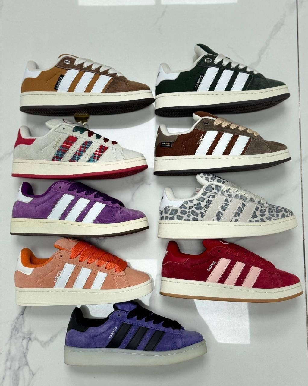 nike pegasus trail 3,кроссовки nike pegasus trail,nike pegasus trail,кроссовки nike pegasus,кроссовки