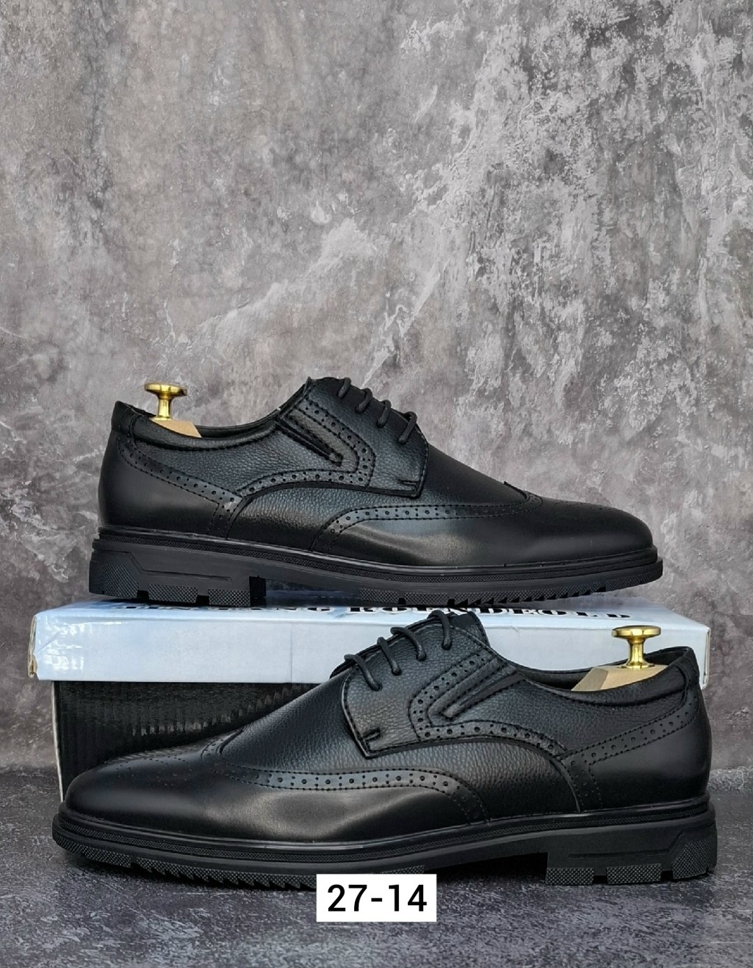 ,туфли мужские, мужская,классические мужские туфли,туфли мужскиe из натуральной кожи