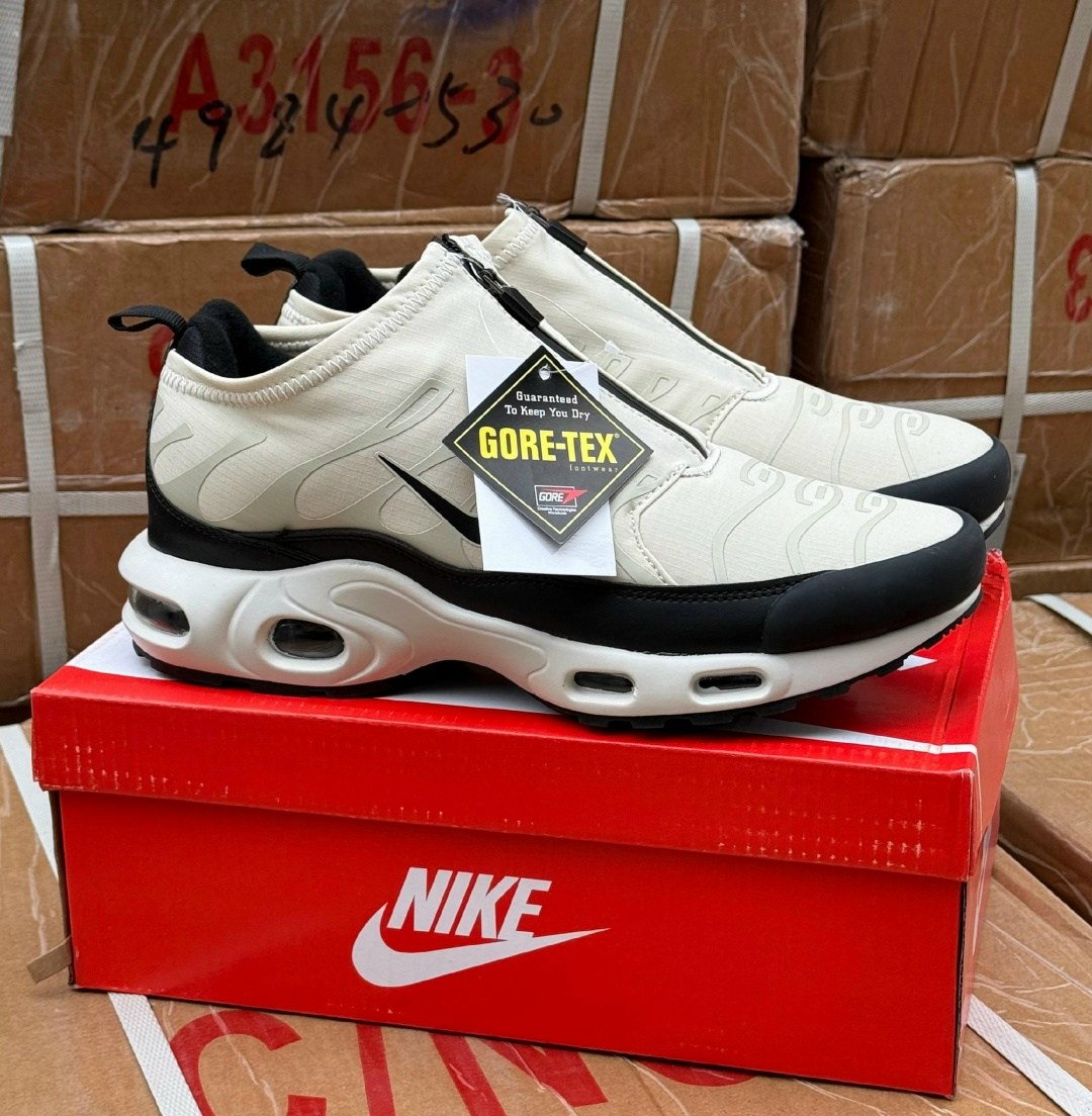 nike air max plus tn,кроссовки nike air max plus tn,nike air max plus,nike air max tn,кроссовки nike air max plus