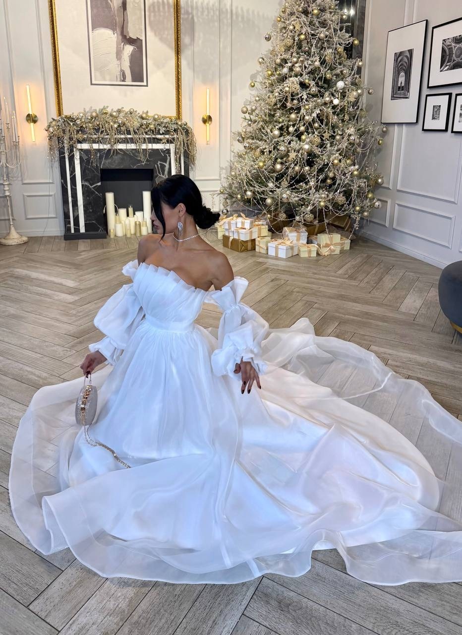 модное свадебное платье,шикарное свадебное платье,стильное свадебное платье,идеальное свадебное платье,современное свадебное платье с