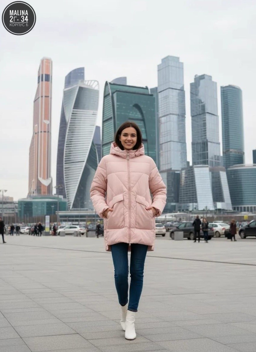 куртка зимняя женская,куртка модная,теплая куртка,женская куртка,женская куртка с капюшоном
