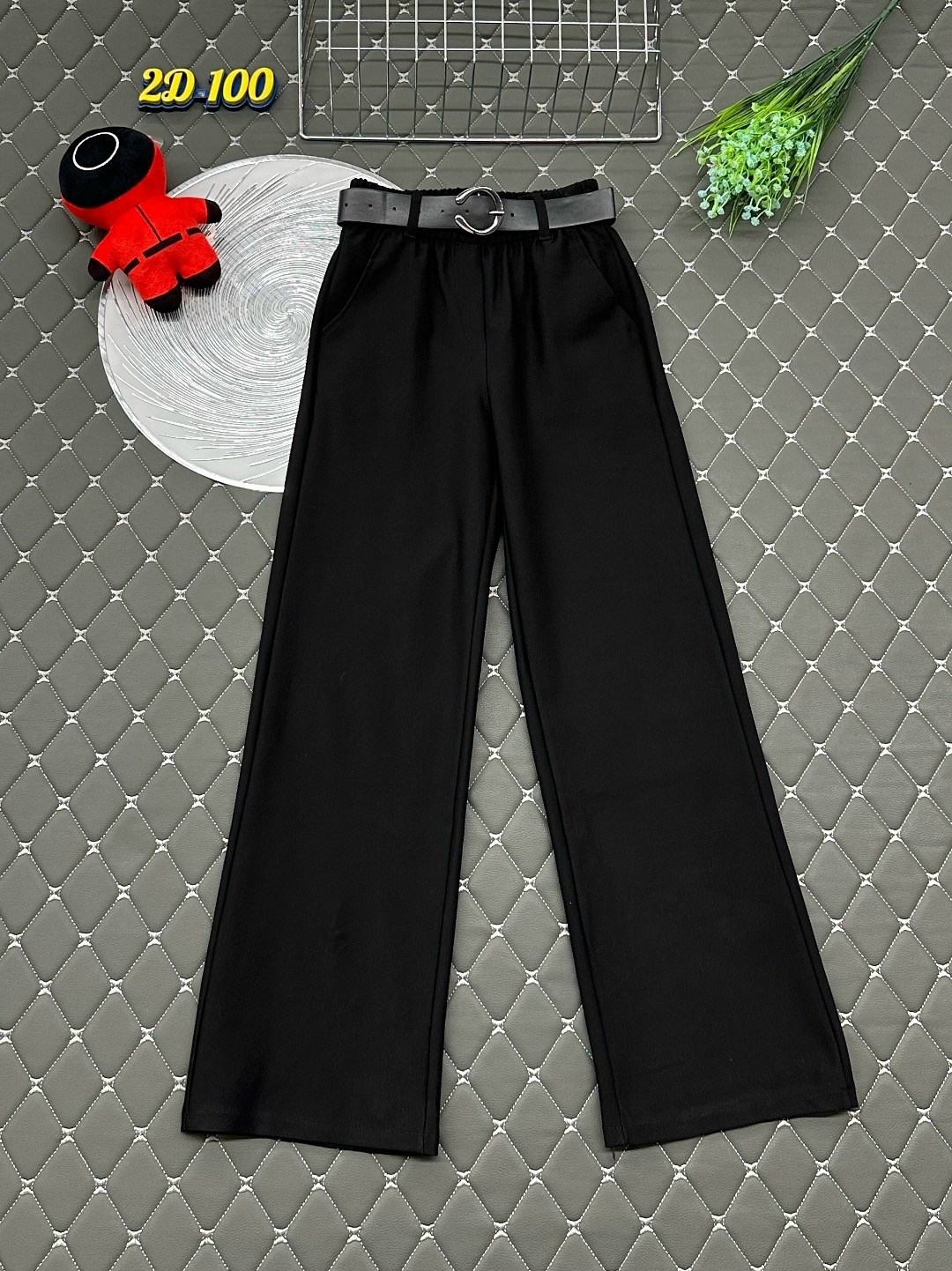 брюки для девочек,брюки школьные для девочек,штаны для девочек,детские брюки,брюки школьная