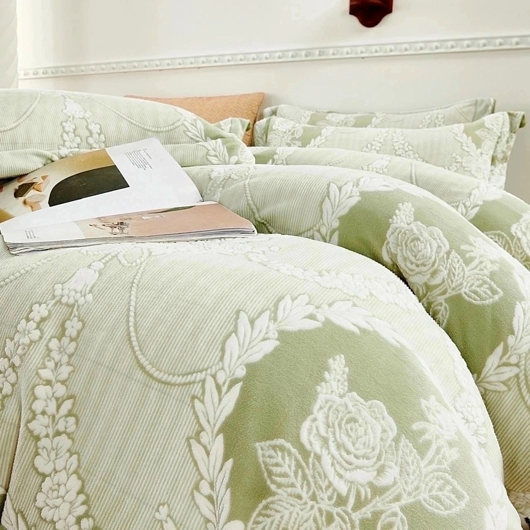 комплект постельного белья евро,комплект постельное бельё,постельного белье евро,asabella комплект постельного белья евро,комплект постельного белья asabella