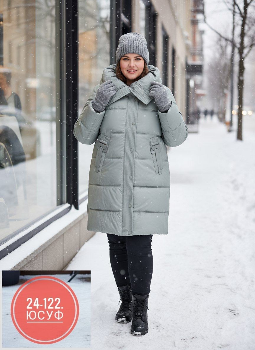 пуховик демисезонный,куртка женская зимняя,пальто пуховик,куртка зимняя женская большие размеры,женский пуховик