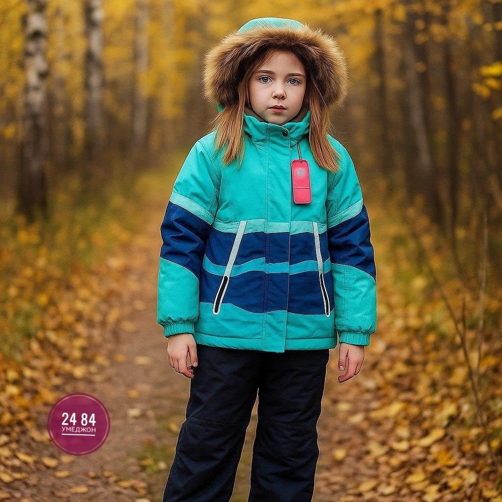 костюм зимний для девочки,костюм зимний детский,зимние костюмы,зимний костюм для мальчика,костюм зимний для девочки nikastyle