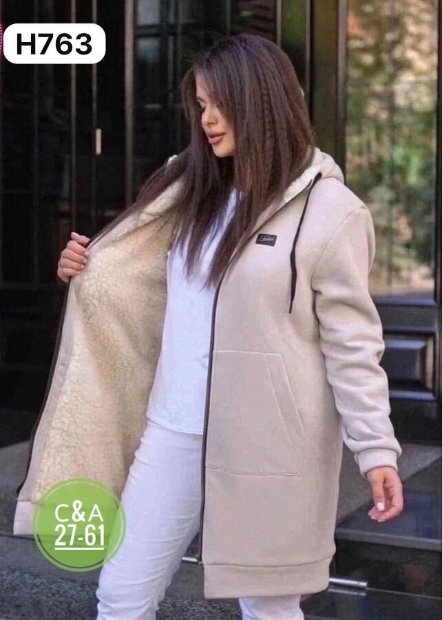 кардиган теплый женский,кардиган женский,кардиган,удлиненная куртка,пальто кашемир