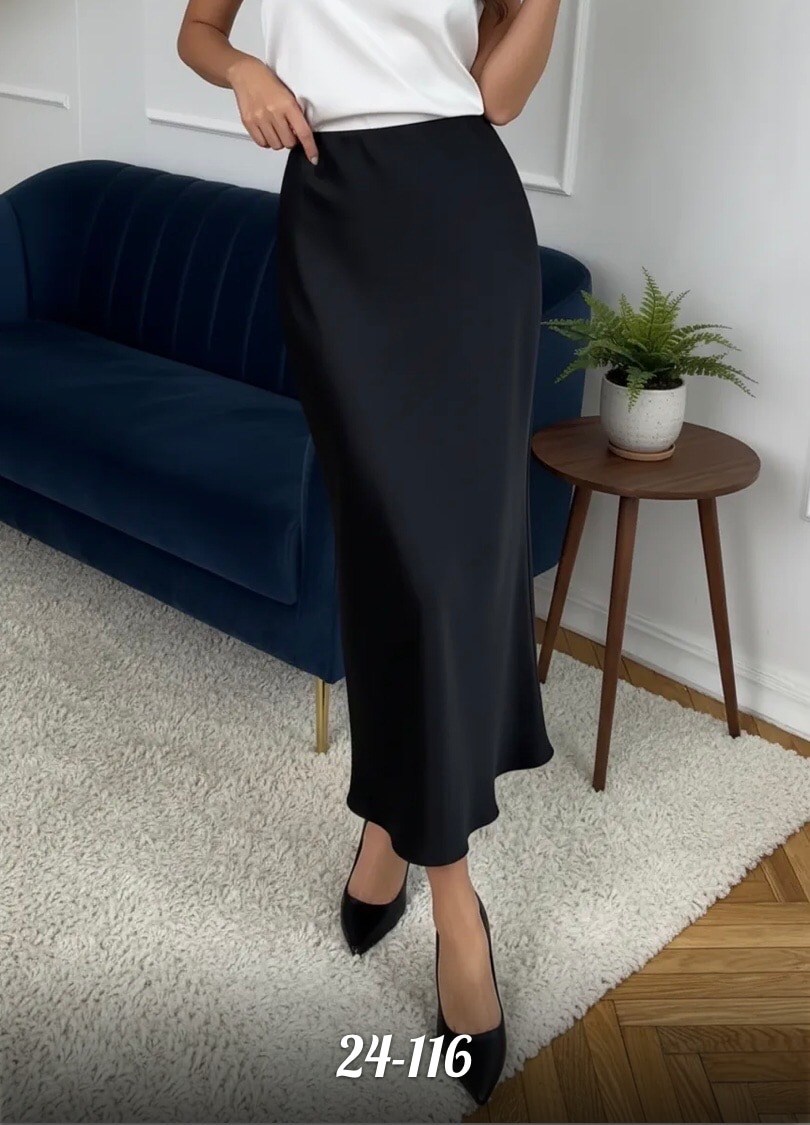 юбка миди атласная,юбка миди шелковая,юбка миди атласная magnit style,юбка миди шелковая velluto,юбка атласная шелковая миди