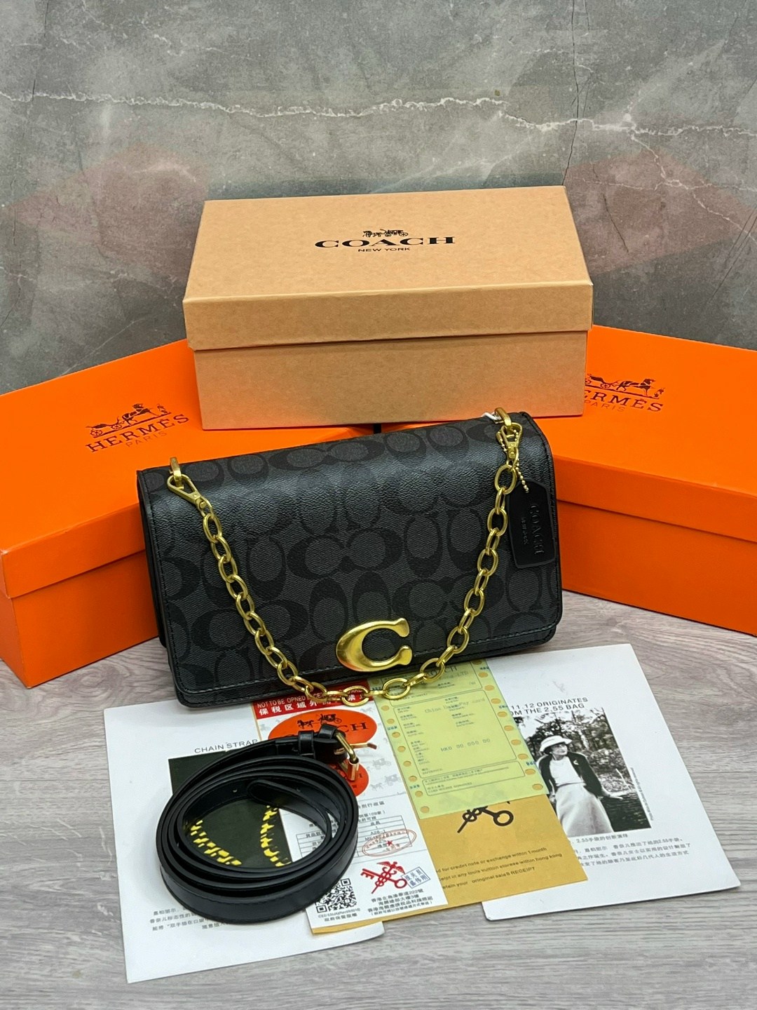 сумка coach женская,сумка coach,сумка,женская сумка,coach сумка на плечо