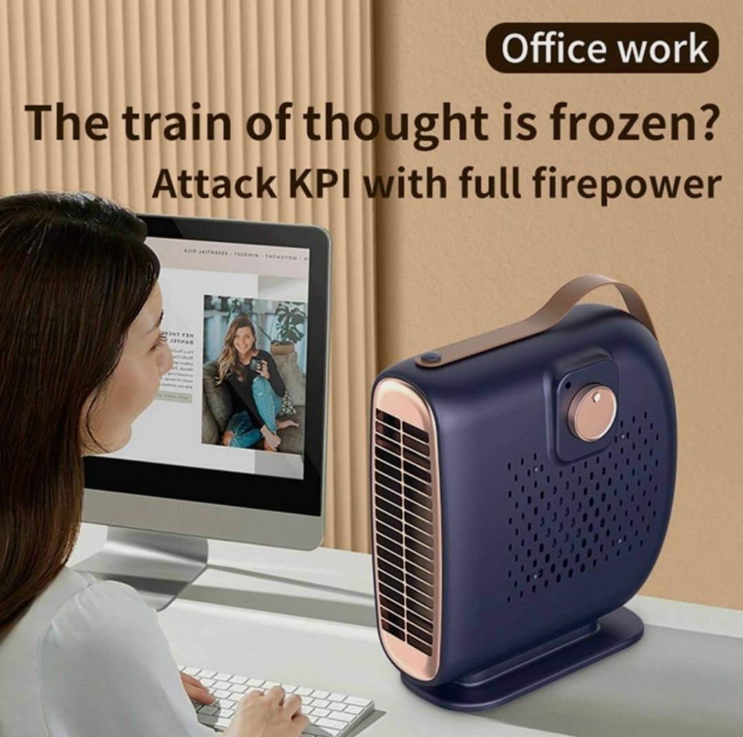 электрические обогреватели,портативный электрический обогреватель,обогреватель мини,электрический мини обогреватель,электрический обогреватель для дома