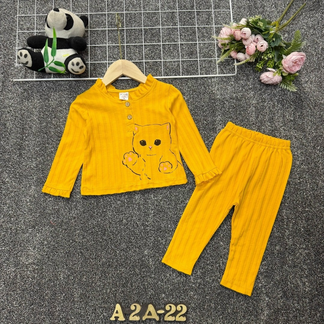 пижамы для девочек,комплект пижама,пижамы для малышей,пижамы детские,костюм для девочек