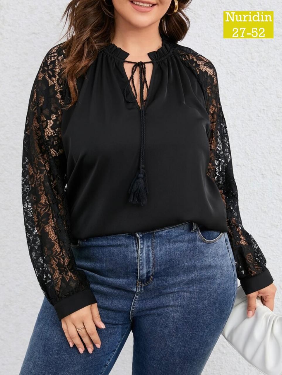 женская блуза,блузка кружевная,модные блузы,блузка женская,блуза