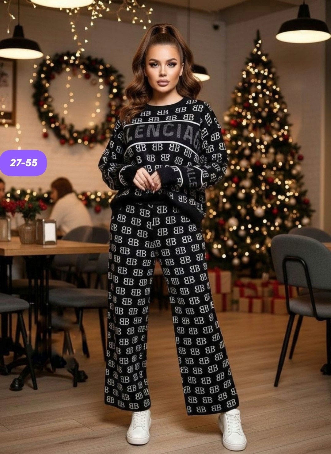 трикотажные костюмы,костюмчик вязка,женские костюмы,брючный костюм,костюм женский вязаный