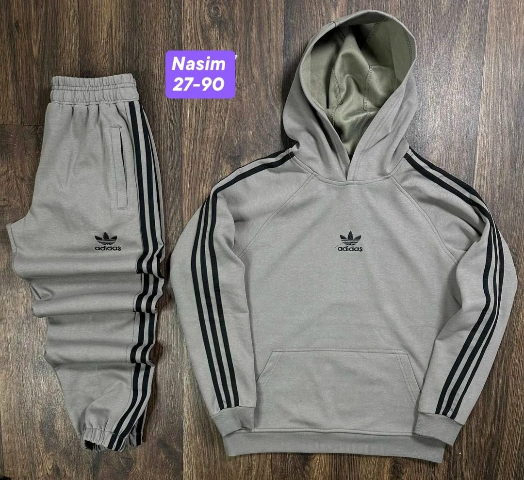 костюм спортивный мужской теплый на флисе,спортивный костюм adidas утепленный,костюм спортивный мужской,спортивный костюм,спортивный костюм adidas на флисе