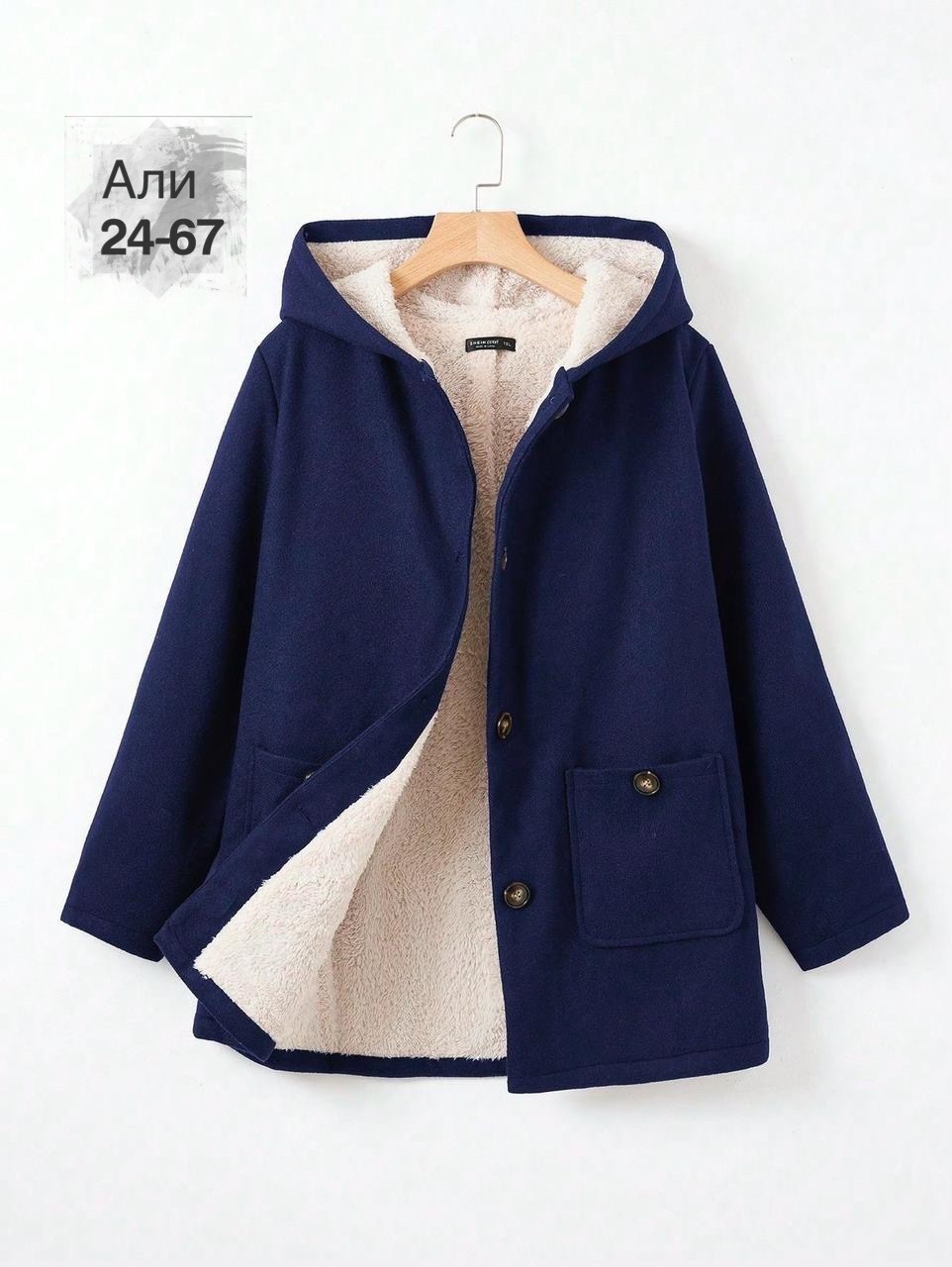 пальто с капюшоном,женское пальто с капюшоном,пальто женский,пальто и куртки,теплое пальто