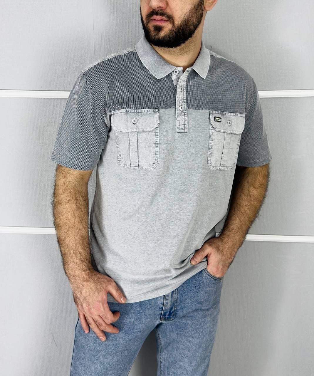 футболка поло мужская,футболка мужская,мужская мода,мужская кофта,поло с коротким рукавом