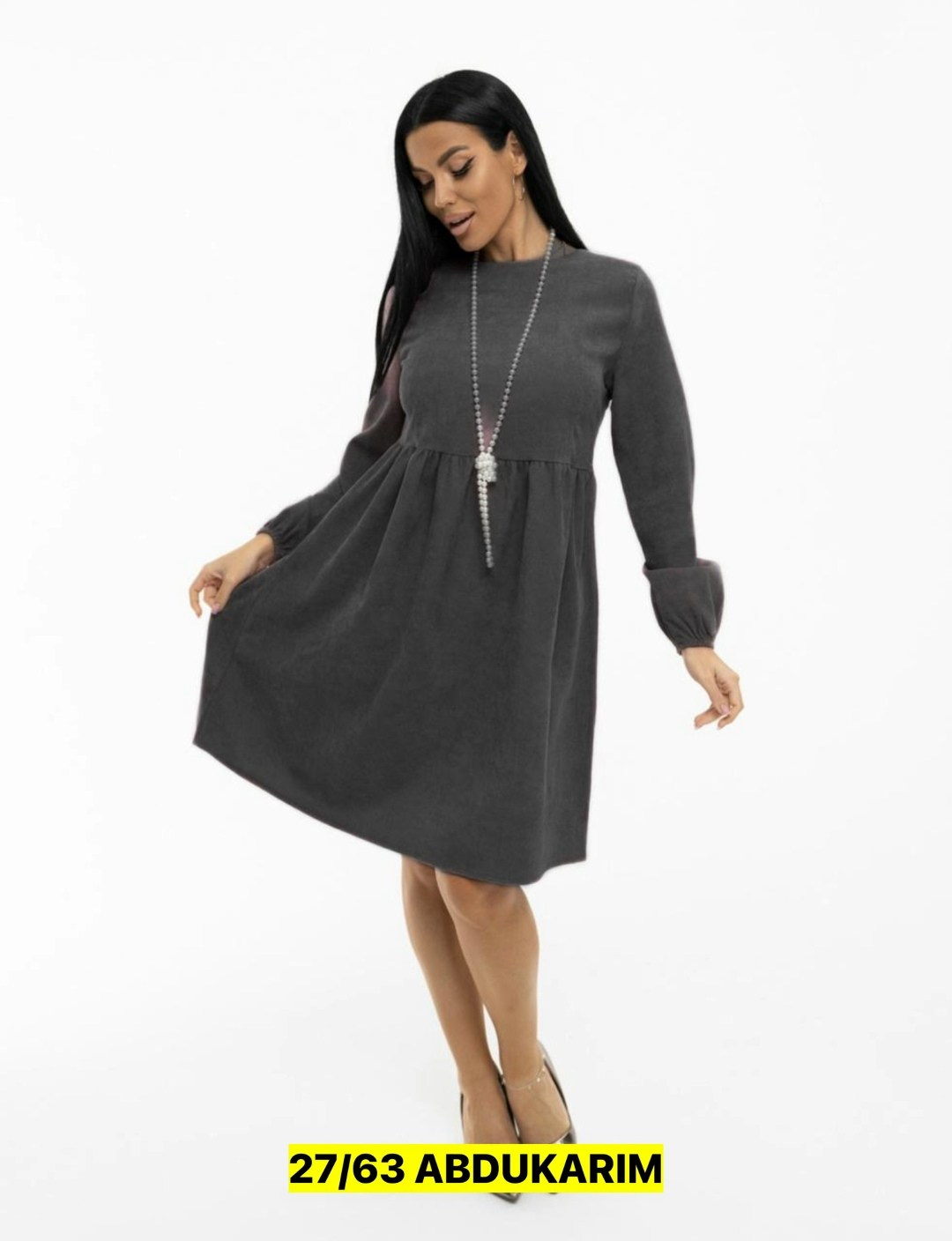 платье женское,платье,платье женское вельветовое,платье вельветовое,платье короткое