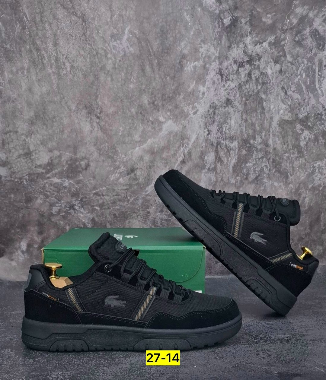 кроссовки мужские lacoste,кроссовки lacoste,кроссовки lacoste размер 40-45,кеды lacoste,кроссовки-кеды lacoste t-clip wntr 224 2 sma