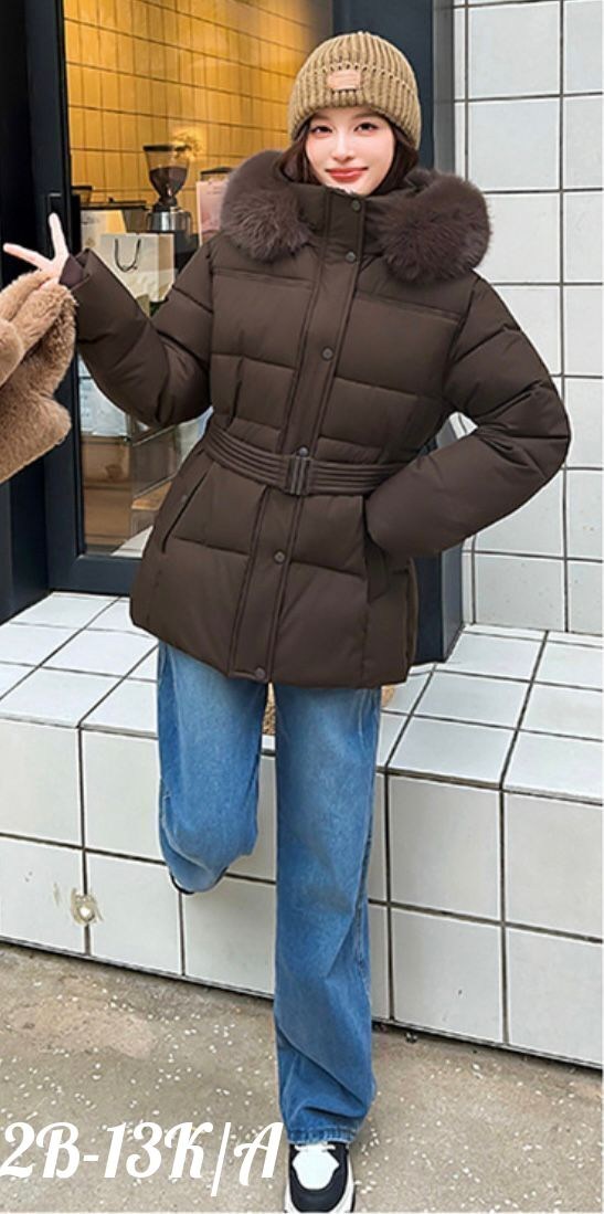 женская зимняя куртка,куртка женская,теплая куртка,пуховик женский,куртка модная