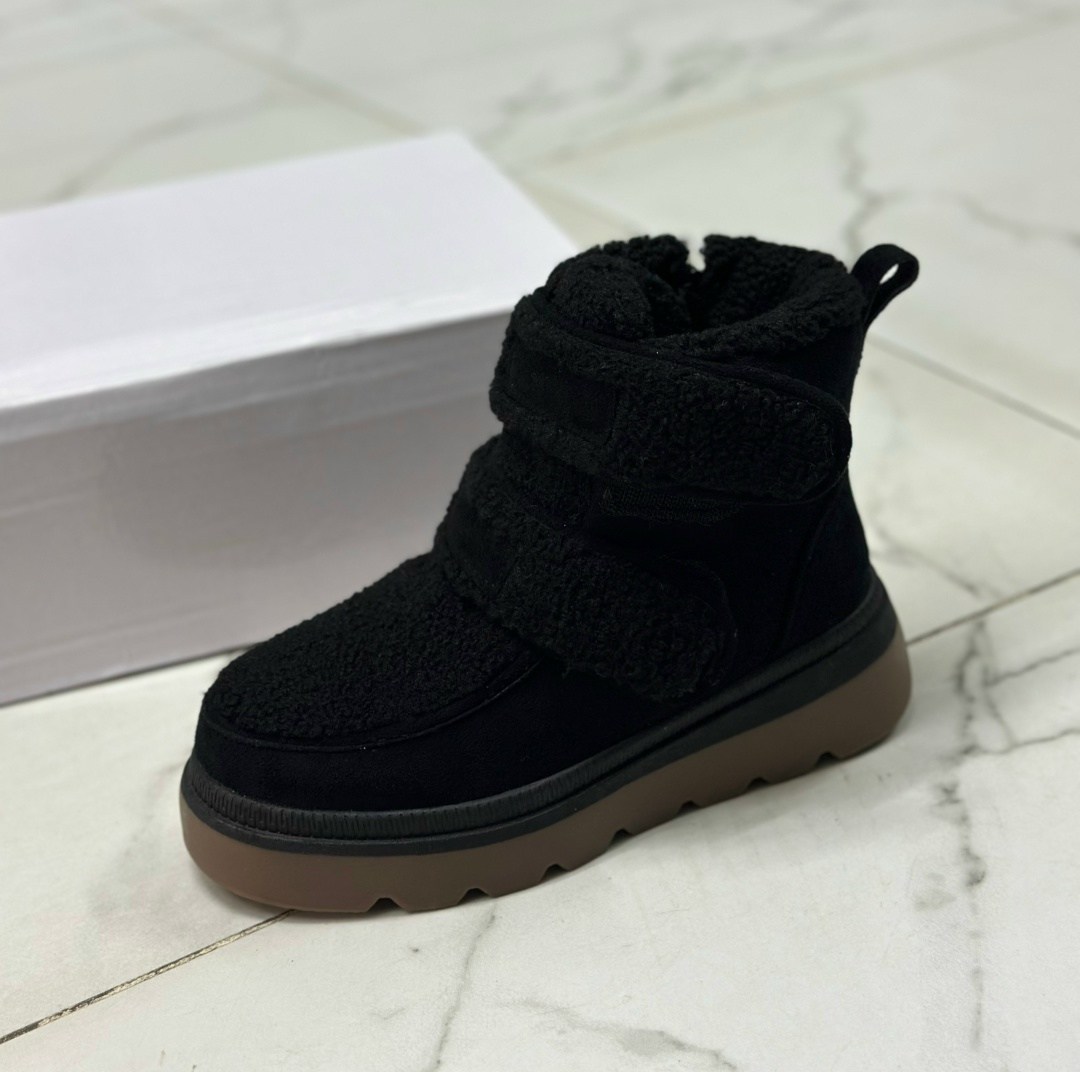 ,угги женские,зимние женские угги,угги замш,зимние угги