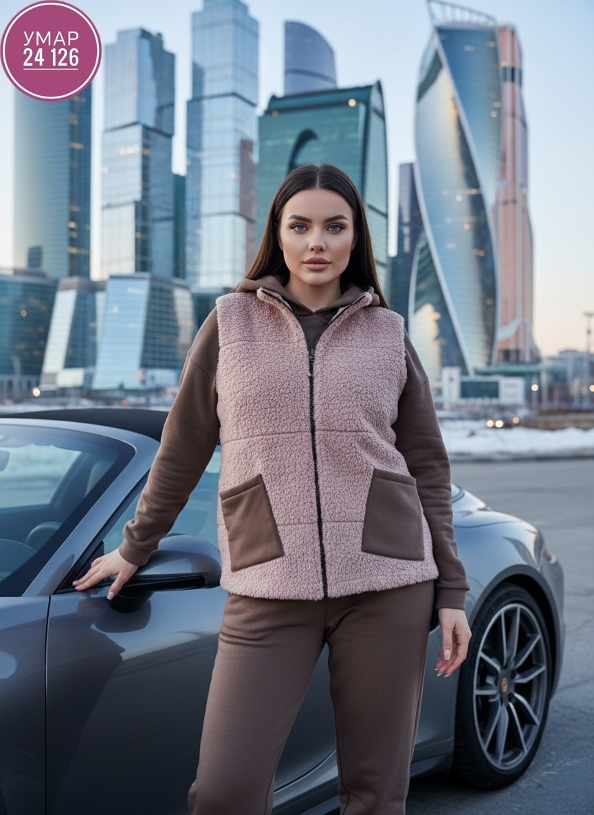 женский костюм на флисе,костюм женский тройка,теплый костюм тройка,cпортивный костюм женский теплый,костюм спортивный теплый тройка