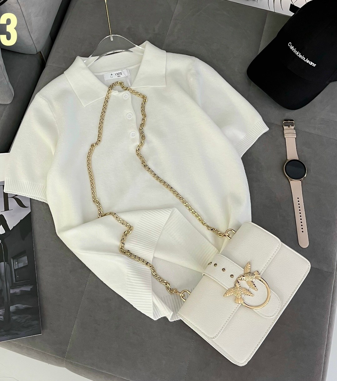 женская футболка-поло,кофта поло,кофта женский,модные новинки